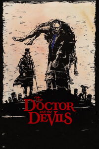 El doctor y los diablos (1985)