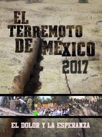 El dolor y la esperanza (2017)