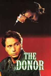 El donante (1995)