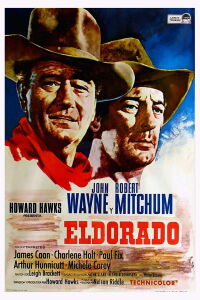El Dorado (1966)