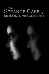 El Dr. Jekyll y las mujeres (1981)