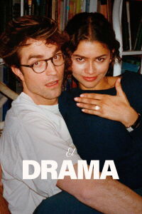 El drama (2026)