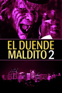 El duende maldito 2 (1994)