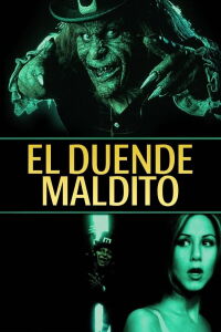 El duende maldito (1993)