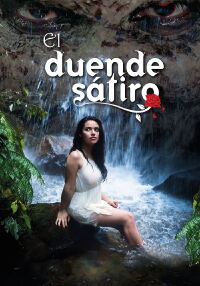 El Duende Sátiro (2016)