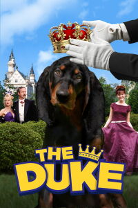 El duque (1999)
