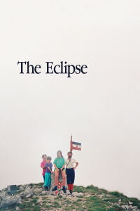 El eclipse (2022)