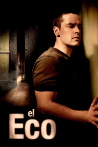 El Eco (2008)