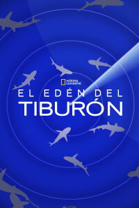 El edén del tiburón (2010)