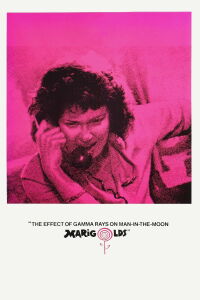 El efecto de los rayos gamma  sobre las margaritas (1972)