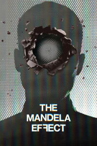El efecto Mandela (2019)
