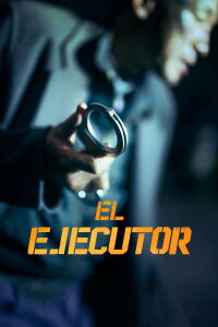 El ejecutor (2024)
