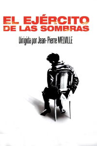 El ejército de las sombras (1969)