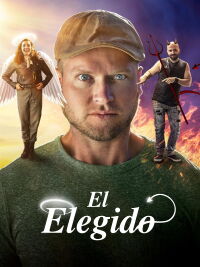 El Elegido (2024)
