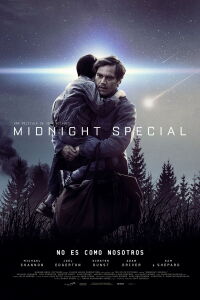 El elegido (2016)