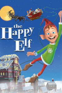 El Elfo Feliz (2005)