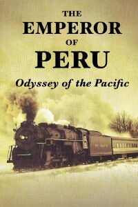 El emperador del Perú (1982)
