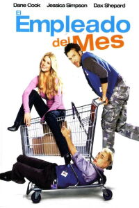 El Empleado del Mes (2006)