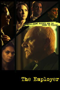 El Empleador (2013)
