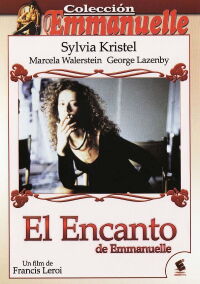 El encanto de Emmanuelle (1993)