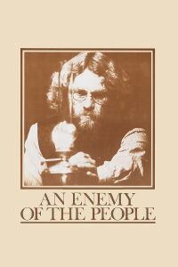 El enemigo del pueblo (1978)