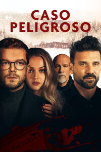 El engaño (2022)