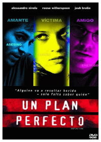 El Engaño (1999)