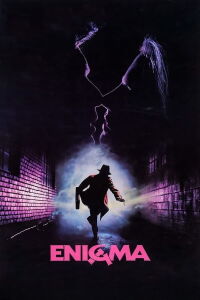 El Enigma (1982)