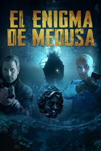 El Enigma de Medusa (2019)