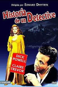 El enigma del collar (1944)