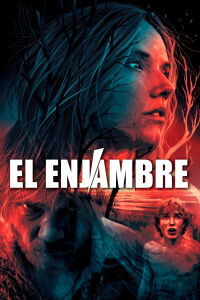 El Enjambre (2023)