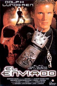 El enviado (1998)