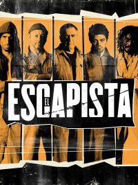 El escapista (2008)