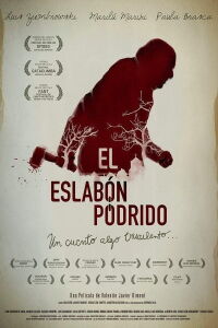 El Eslabón Podrido (2015)
