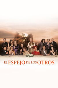 El espejo de los otros (2015)
