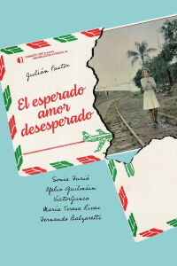 El esperado amor desesperado (1976)