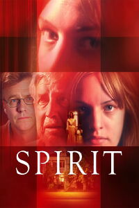 El espíritu (2001)