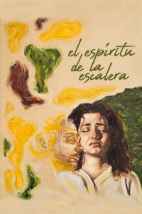 El Espíritu de la Escalera (2024)