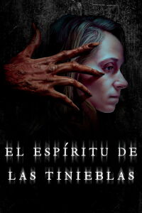 El espiritu de las tinieblas (2022)