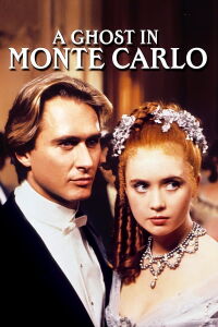 El espíritu de Montecarlo (1990)
