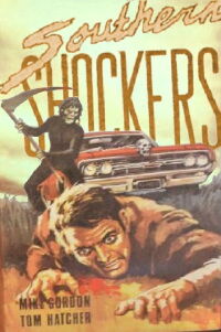 El Espíritu del Zombie (1985)