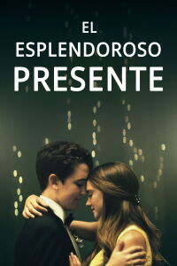 El esplendoroso presente (2013)