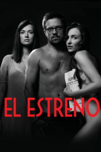 El estreno (2019)