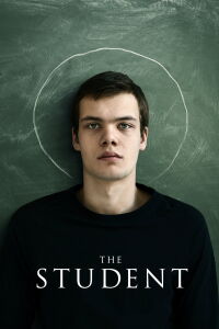 El estudiante (2016)