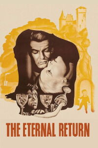 El eterno retorno (1943)