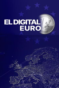 El Euro Digital (2021)