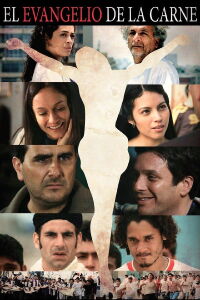 El evangelio de la carne (2013)