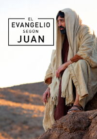 El Evangelio Según Juan (2014)