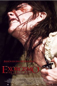 El exorcismo de Emily Rose (2005)