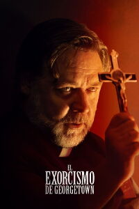 El exorcismo de Georgetown (2024)